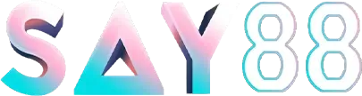 Say88